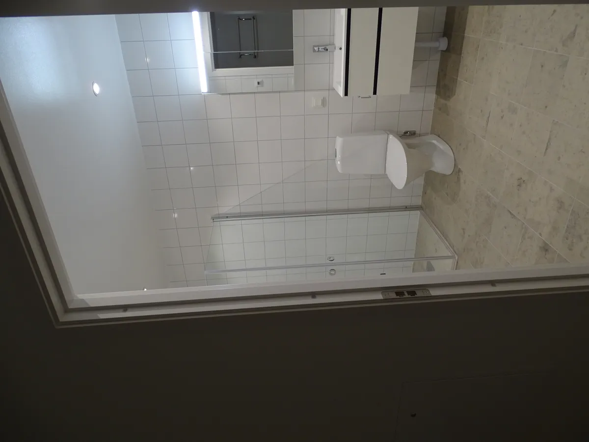 Hyreslägenhet på Lomma i lomma