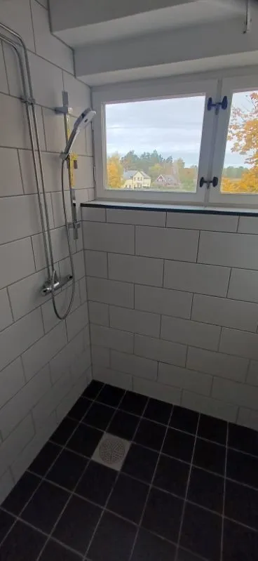 Hyreslägenhet på Ljungbyhed i ljungbyhed