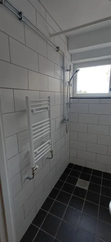 Hyreslägenhet på Ljungbyhed i ljungbyhed