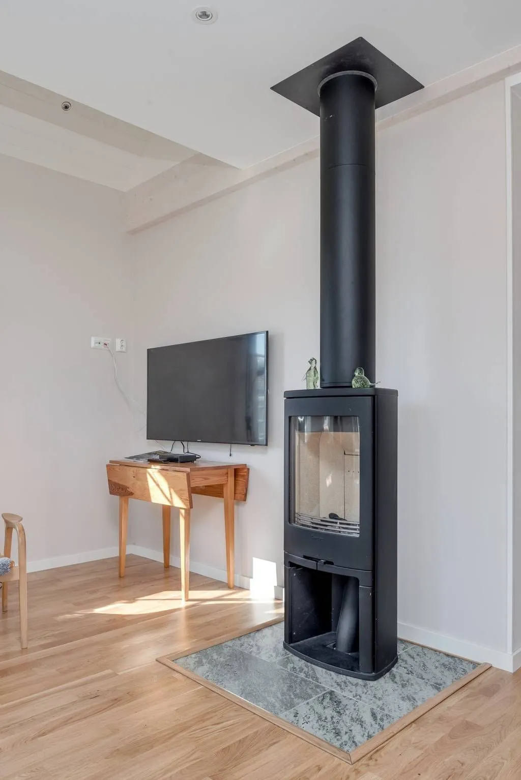 Hyresbostad på Gotlands Tofta i gotlands-tofta