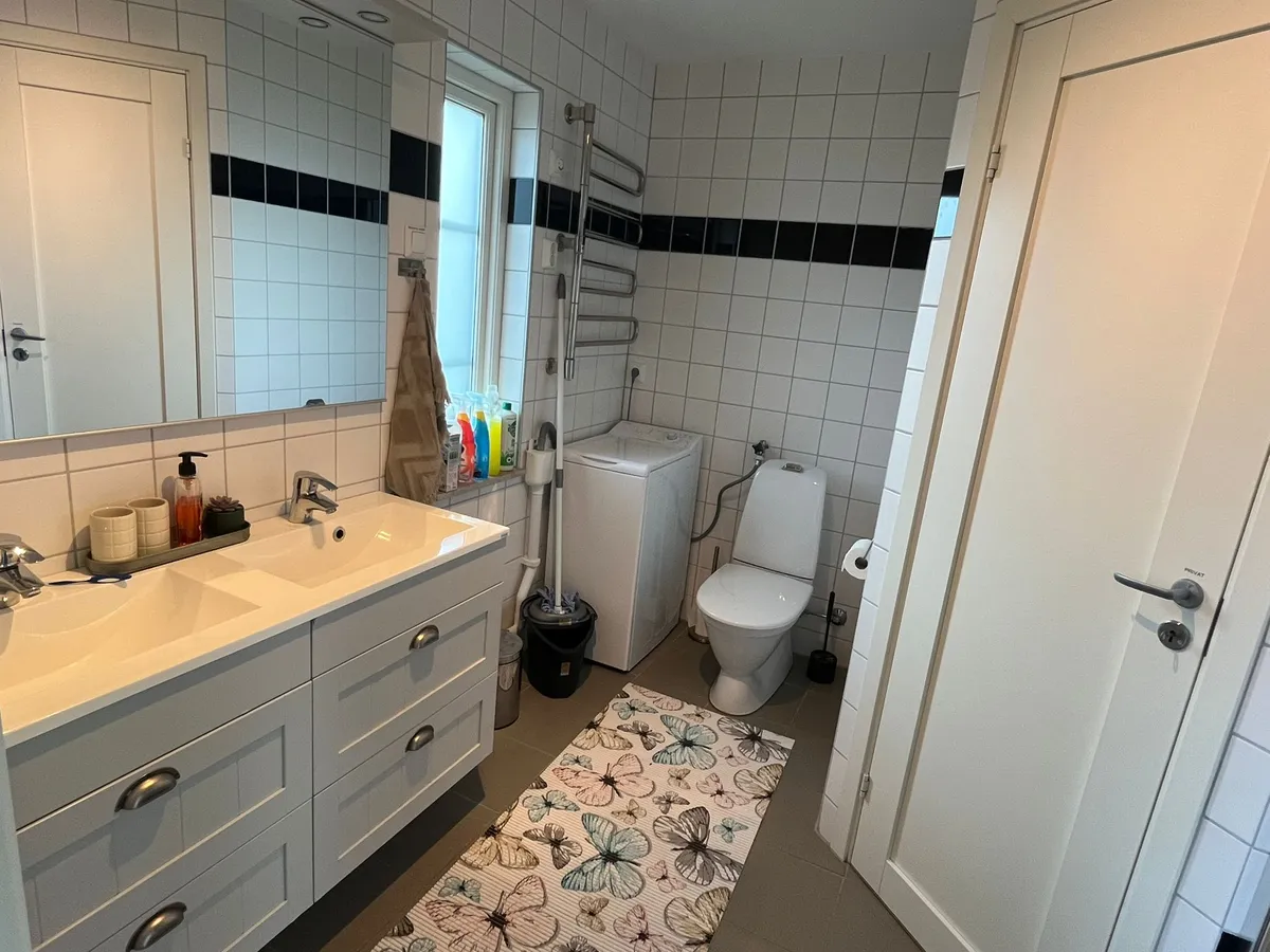 Hyresbostad på Gotlands Tofta i gotlands-tofta