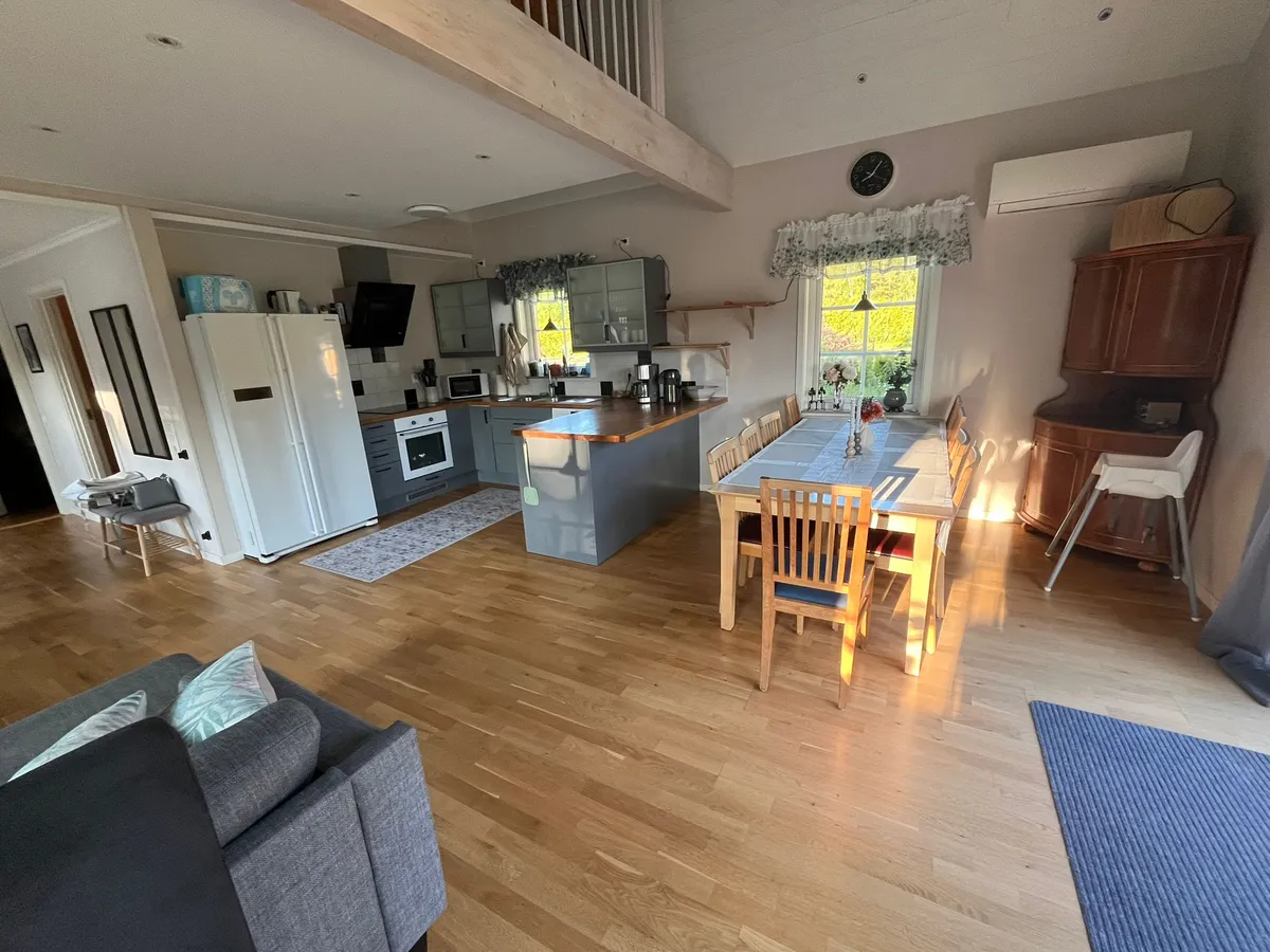 Hyresbostad på Gotlands Tofta i gotlands-tofta