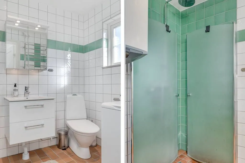 Hyresbostad på Gotlands Tofta i gotlands-tofta