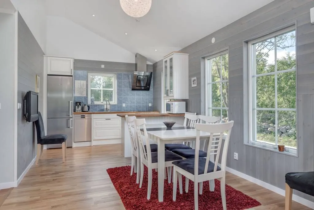 Hyresbostad på Gotlands Tofta i gotlands-tofta