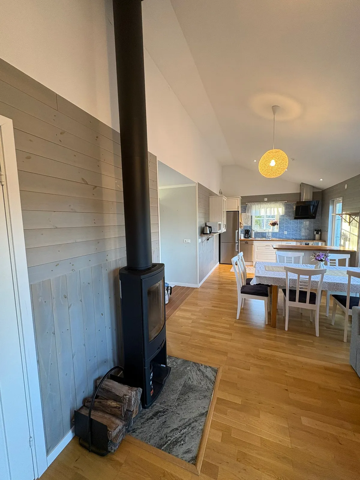 Hyresbostad på Gotlands Tofta i gotlands-tofta