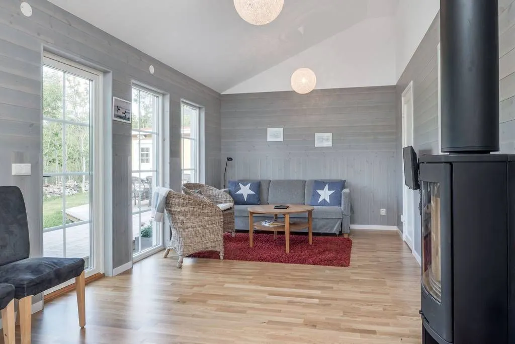 Hyresbostad på Gotlands Tofta i gotlands-tofta