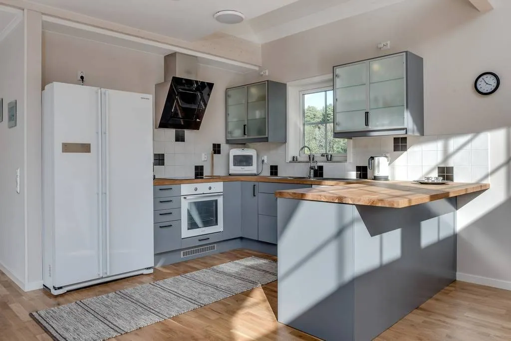 Hyresbostad på Gotlands Tofta i gotlands-tofta