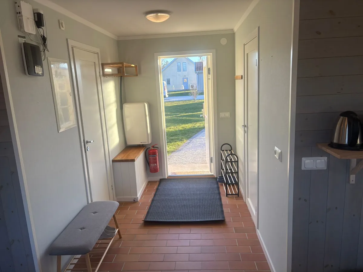 Hyresbostad på Gotlands Tofta i gotlands-tofta