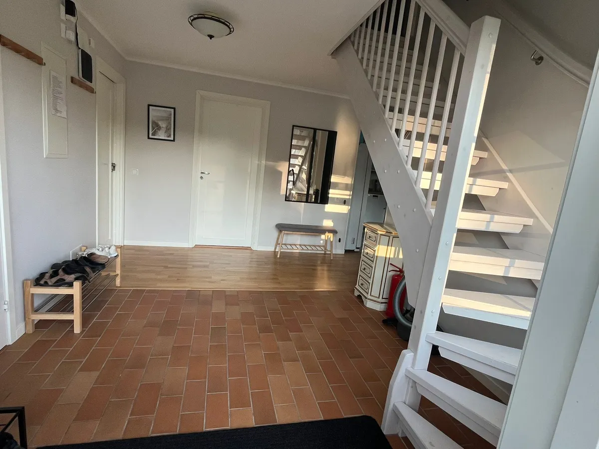 Hyresbostad på Gotlands Tofta i gotlands-tofta