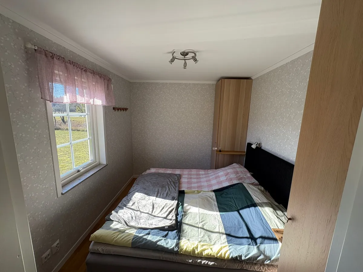 Hyresbostad på Gotlands Tofta i gotlands-tofta