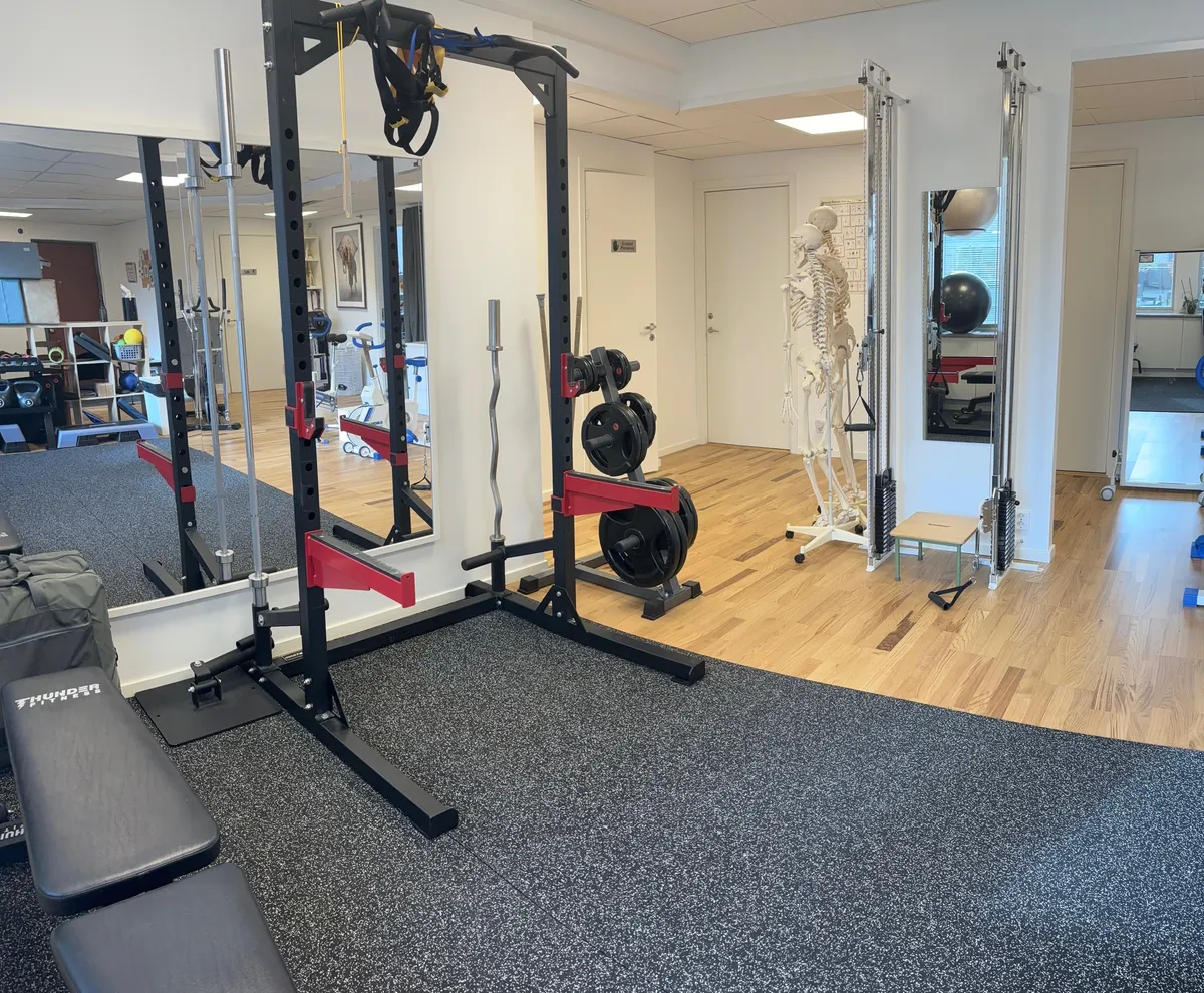 Hyreslägenhet på Malmö i malmo