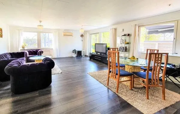 Hyresbostad på Örkelljunga i orkelljunga