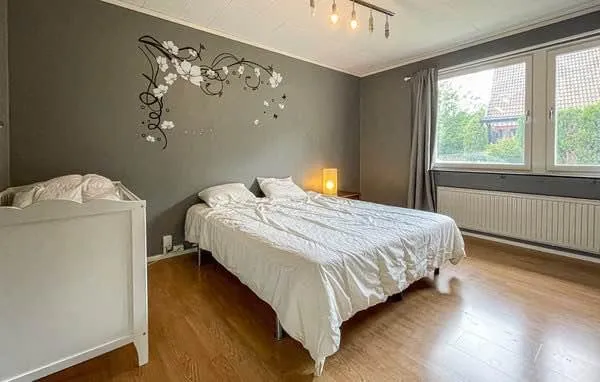 Hyresbostad på Örkelljunga i orkelljunga