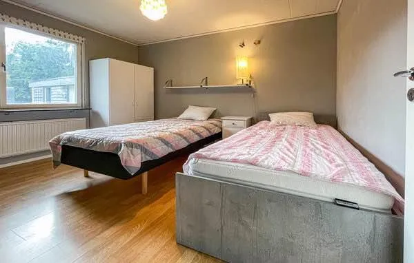 Hyresbostad på Örkelljunga i orkelljunga