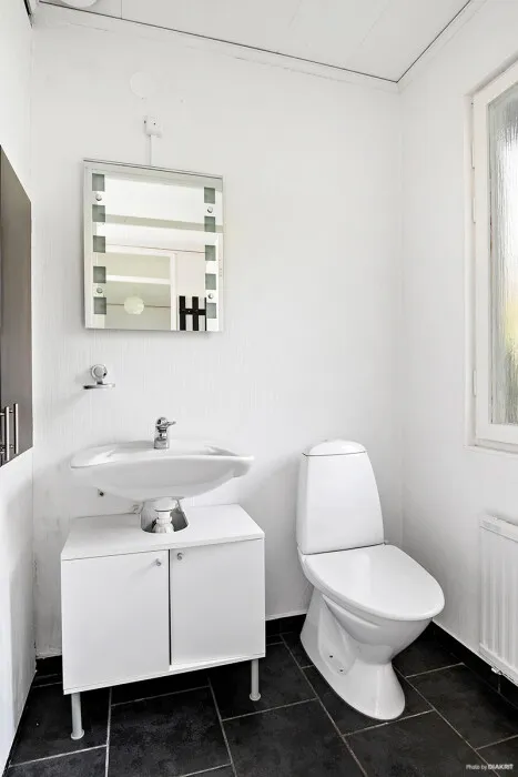 Hyresbostad på Örkelljunga i orkelljunga