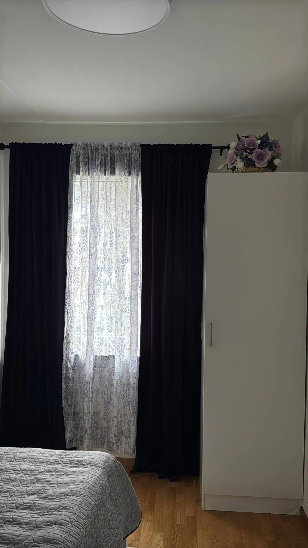 Hyreslägenhet på Sundbyberg i sundbyberg