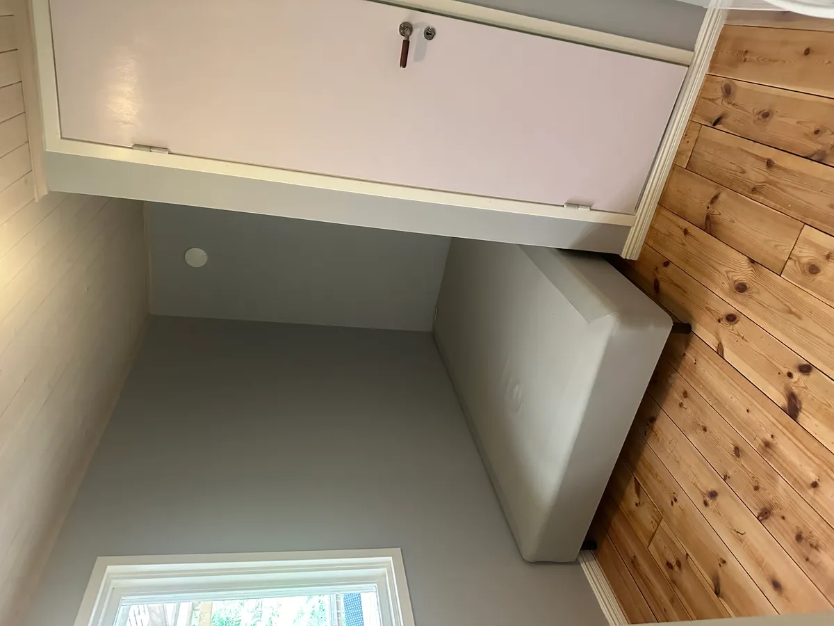 Hyresbostad på Farsta i farsta