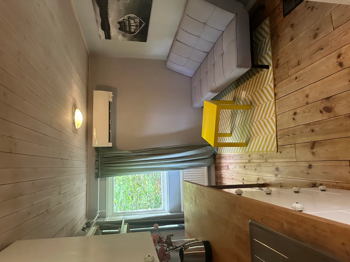 Hyresbostad på Farsta i farsta