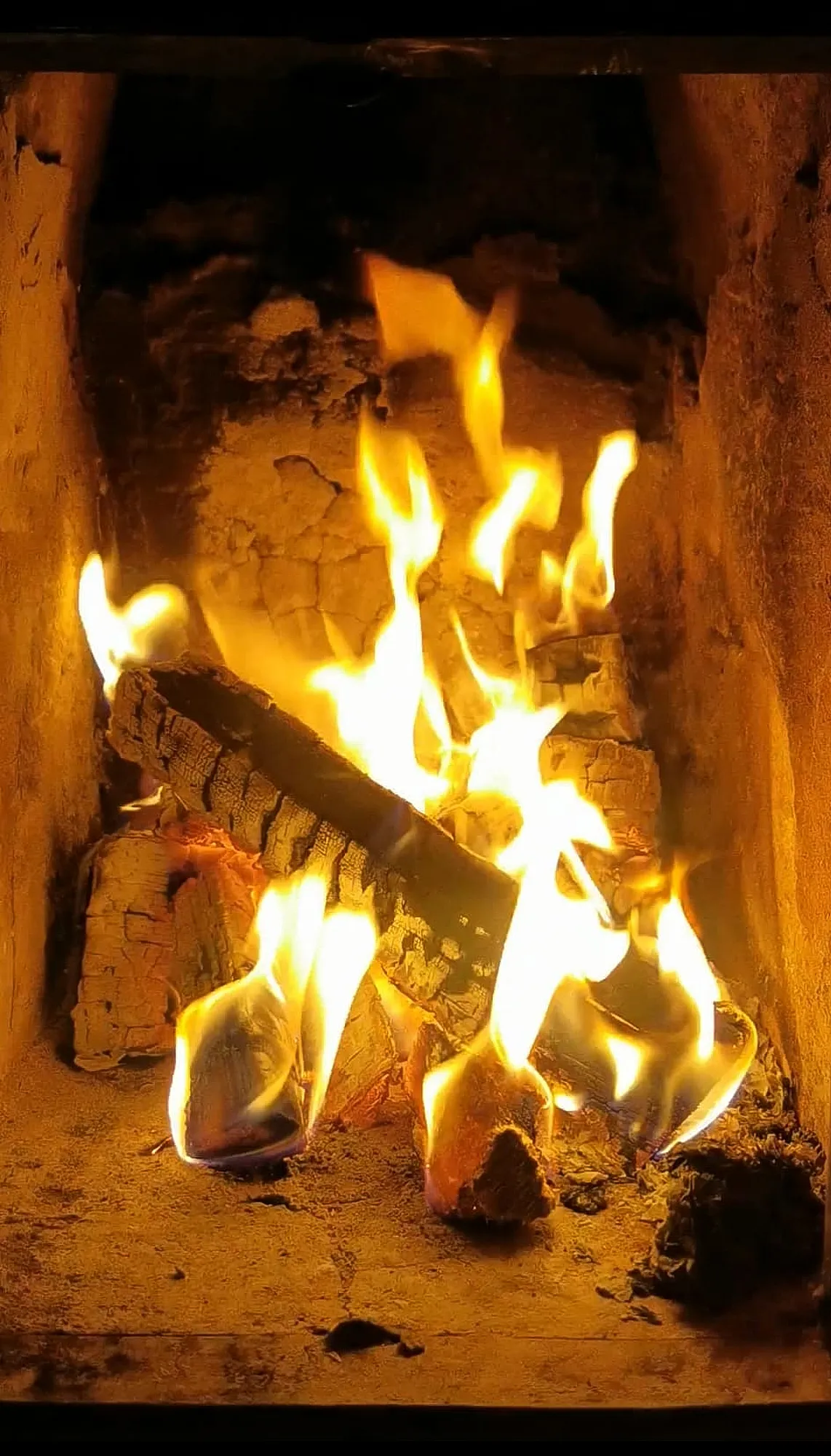 Hyresbostad på Smedjebacken i smedjebacken