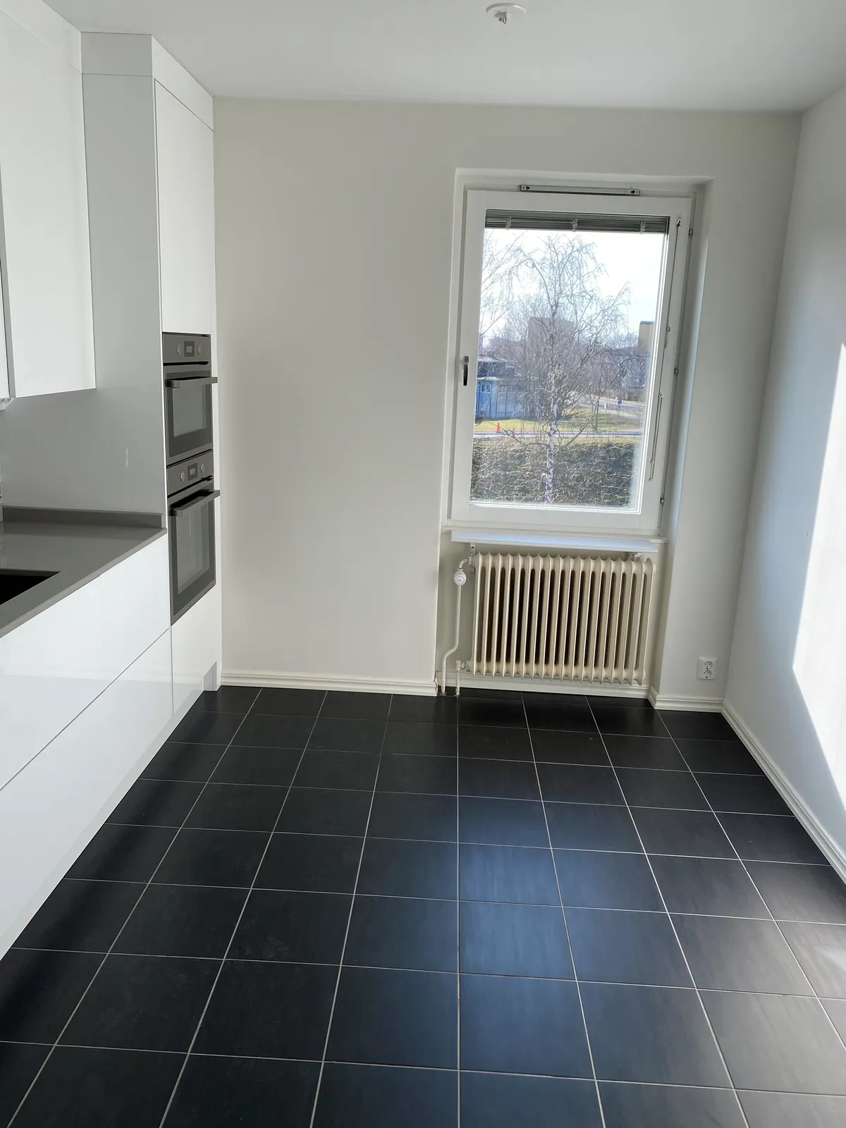 Hyreslägenhet på Norrköping i norrkoping