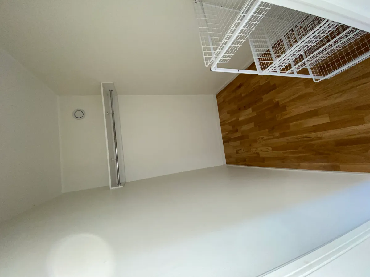 Hyreslägenhet på Nyköping i nykoping