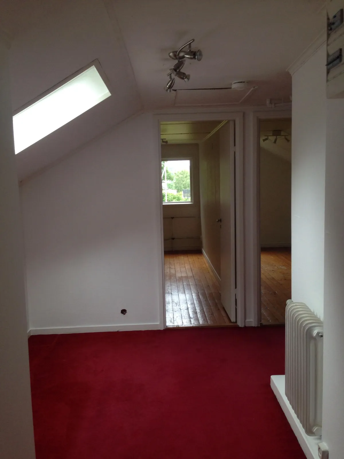 Hyreslägenhet på Göteborg i goteborg