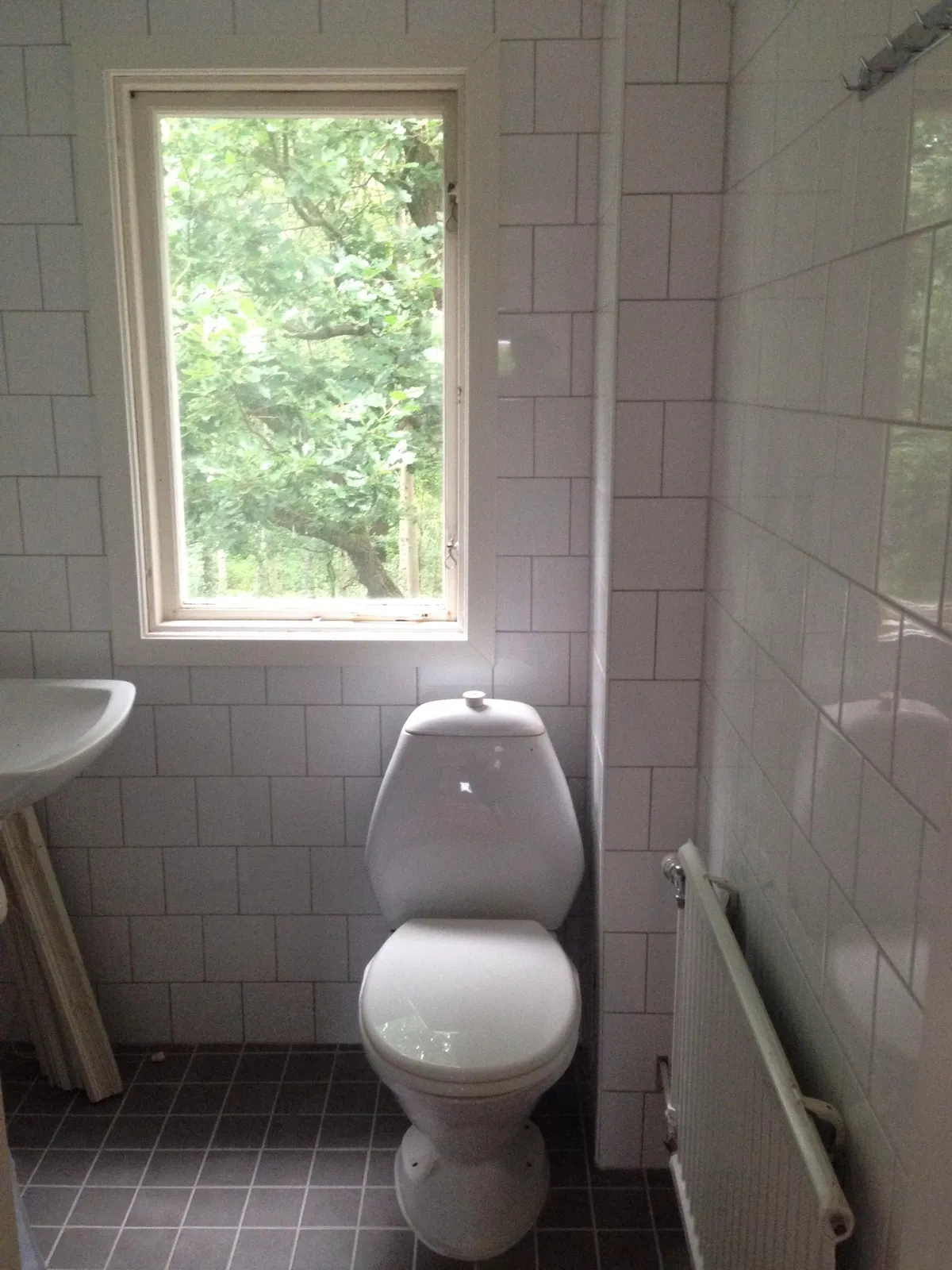 Hyreslägenhet på Göteborg i goteborg