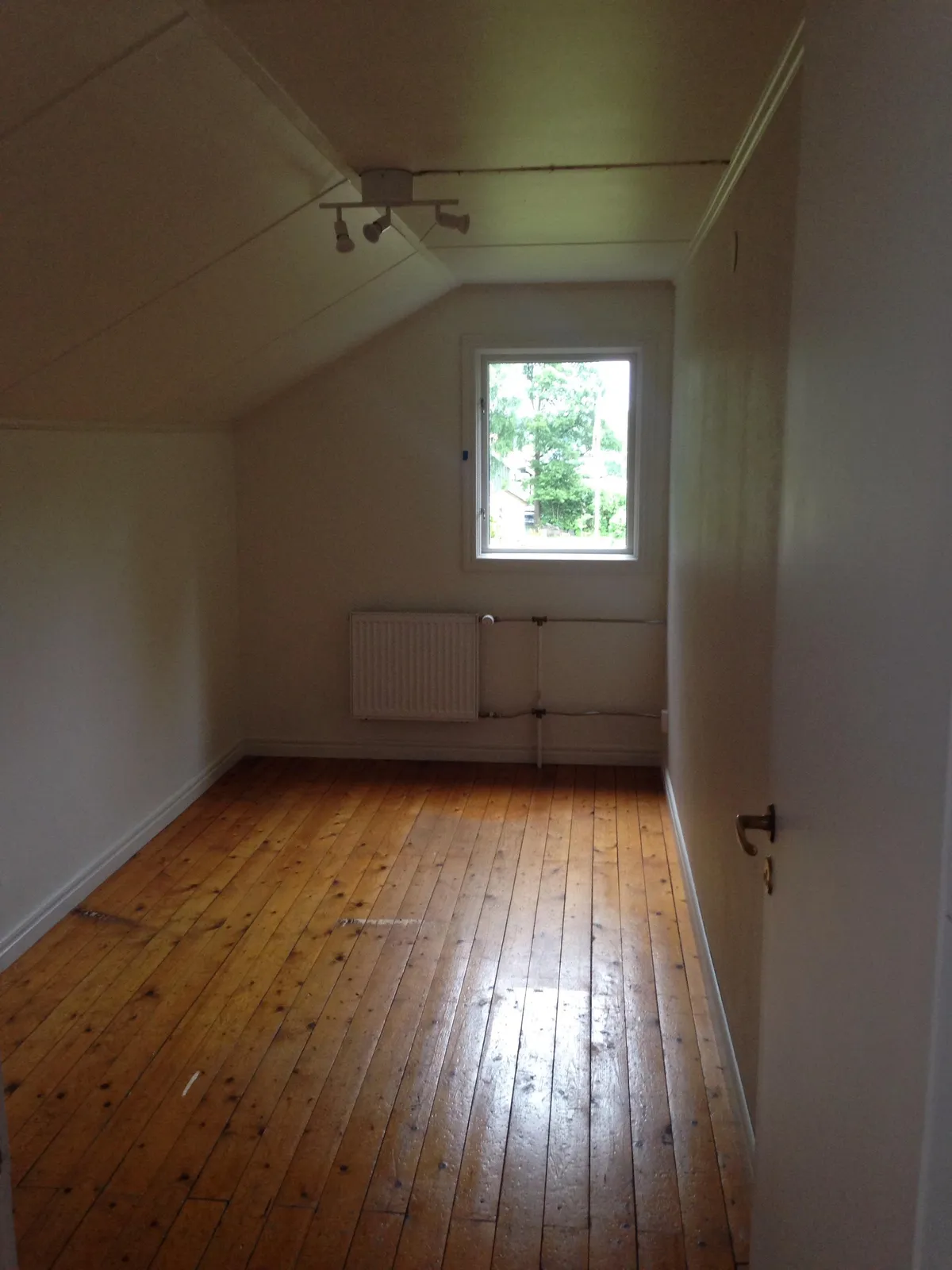 Hyreslägenhet på Göteborg i goteborg