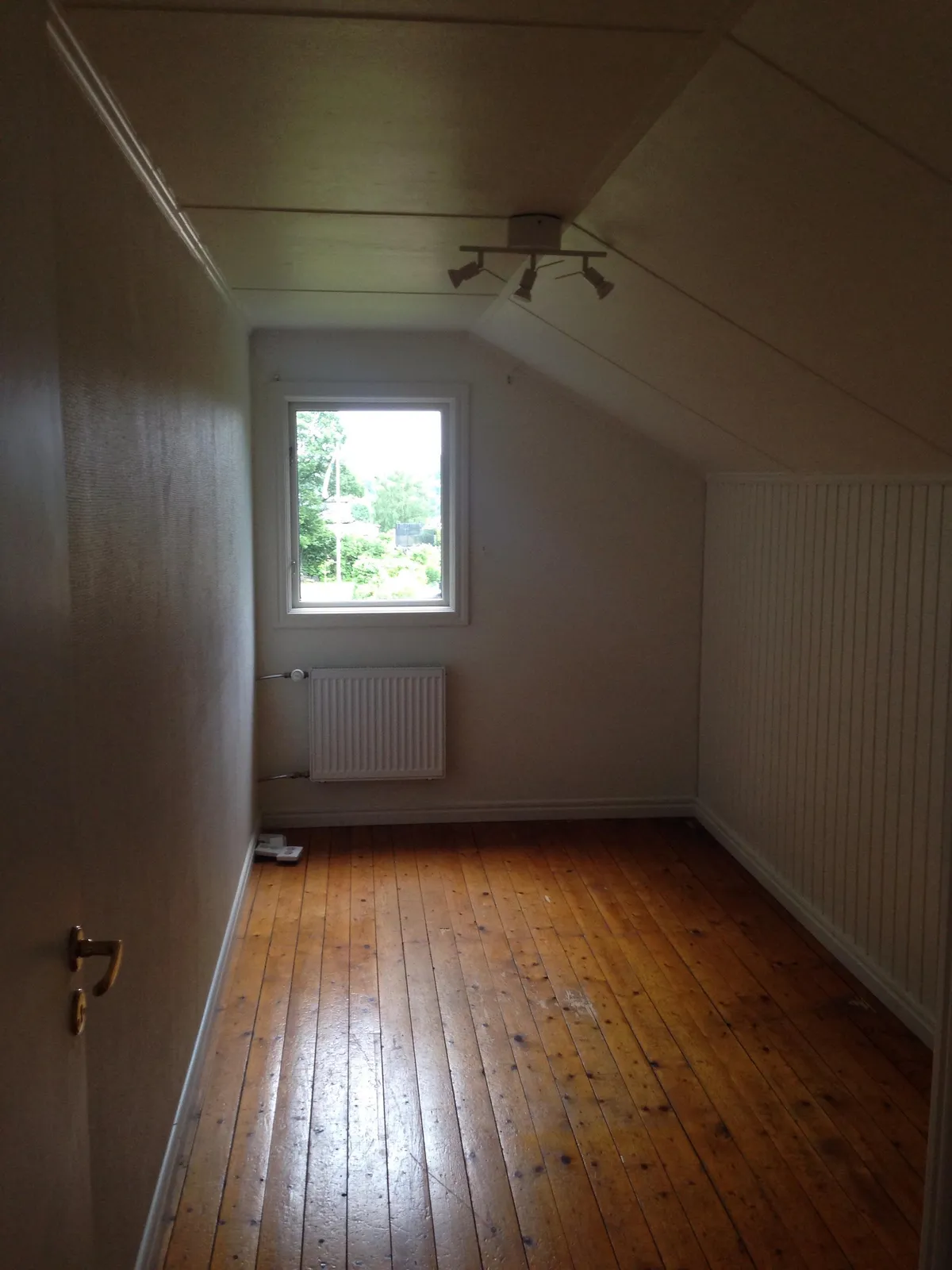 Hyreslägenhet på Göteborg i goteborg