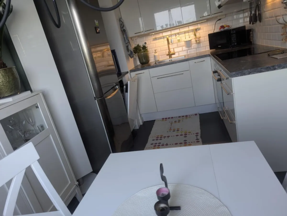 Hyreslägenhet på Järfälla i jarfalla