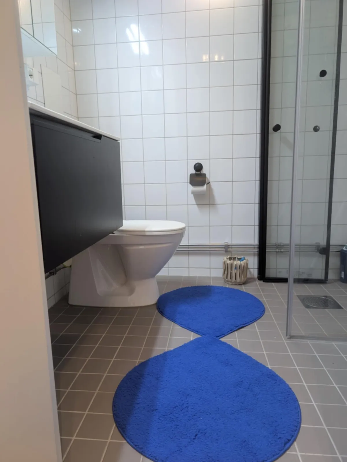 Hyreslägenhet på Järfälla i jarfalla