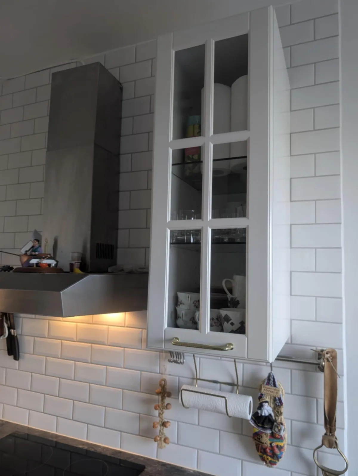 Hyreslägenhet på Järfälla i jarfalla