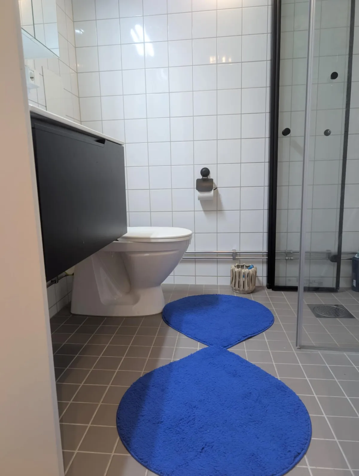 Hyreslägenhet på Järfälla i jarfalla