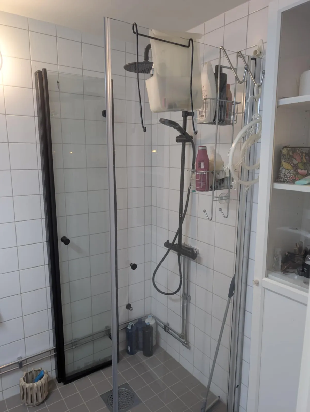 Hyreslägenhet på Järfälla i jarfalla