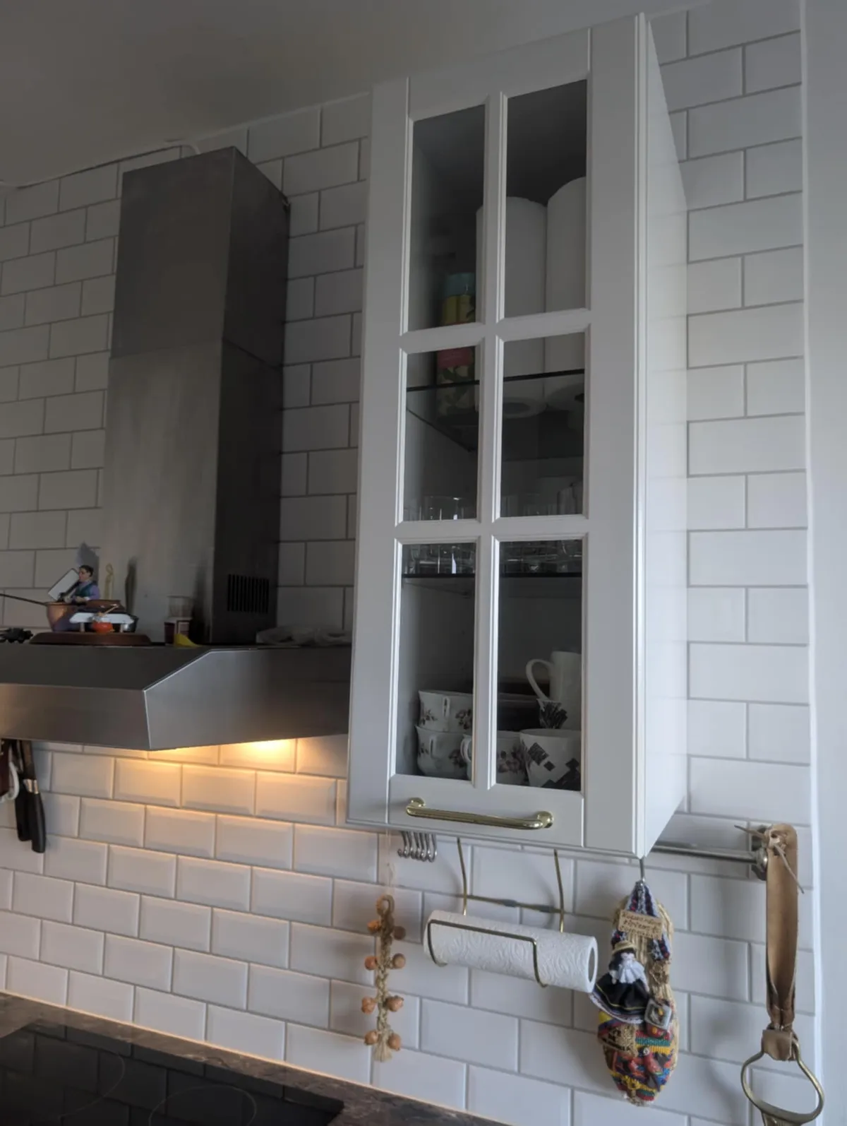 Hyreslägenhet på Järfälla i jarfalla