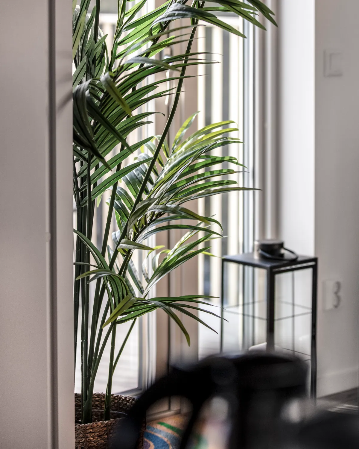 Hyreslägenhet på Västerås i vasteras