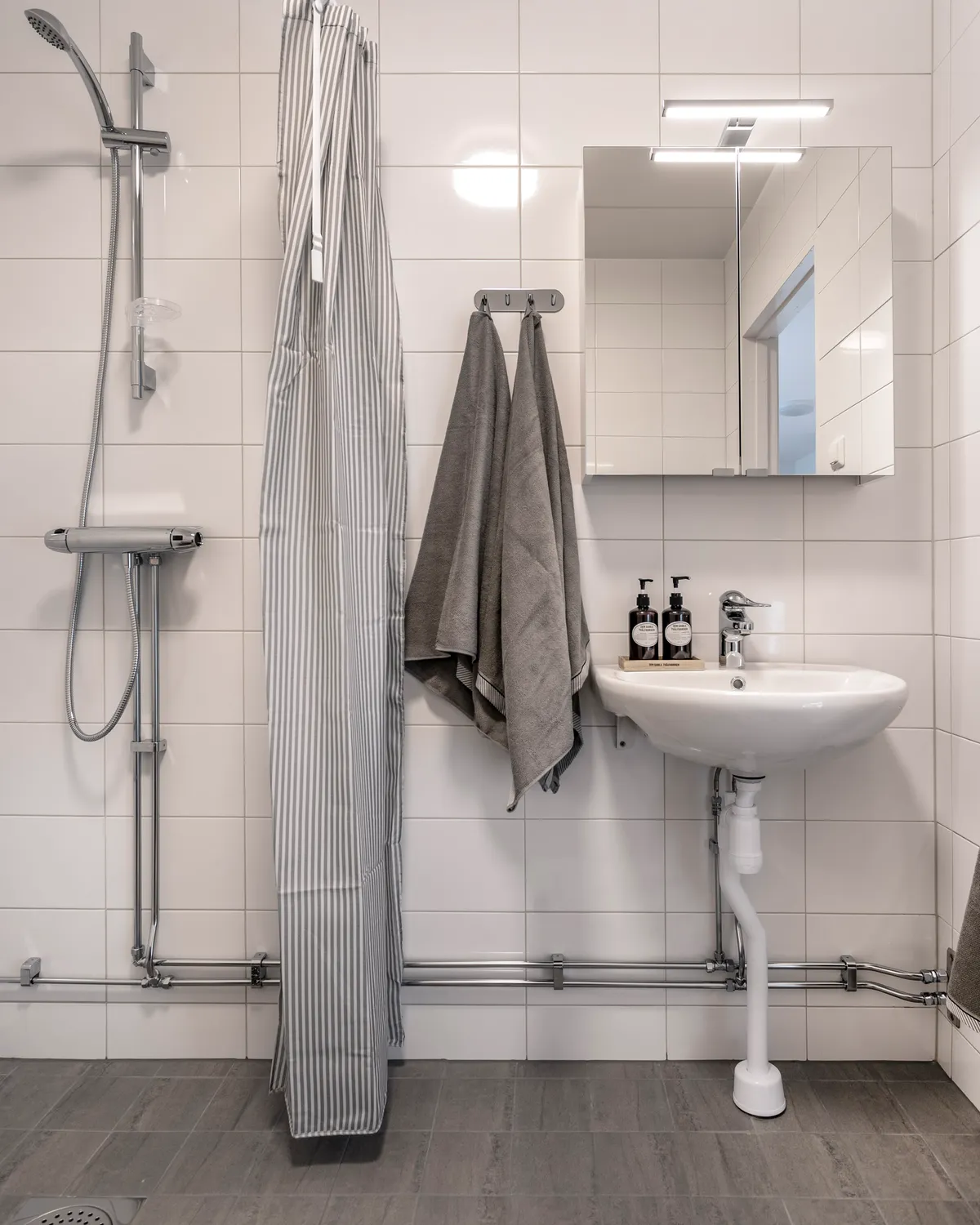 Hyreslägenhet på Västerås i vasteras