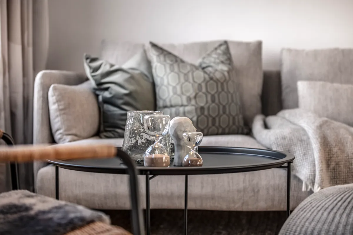 Hyreslägenhet på Västerås i vasteras