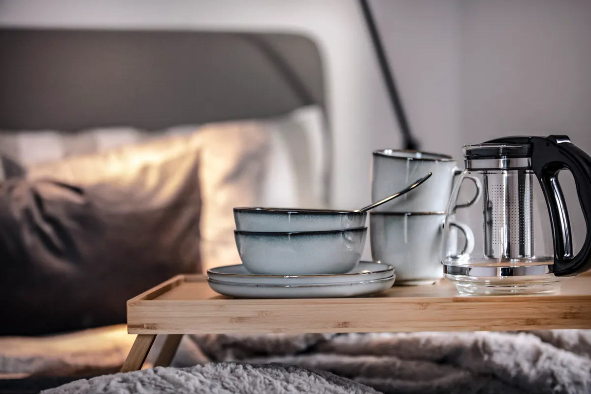 Hyreslägenhet på Västerås i vasteras