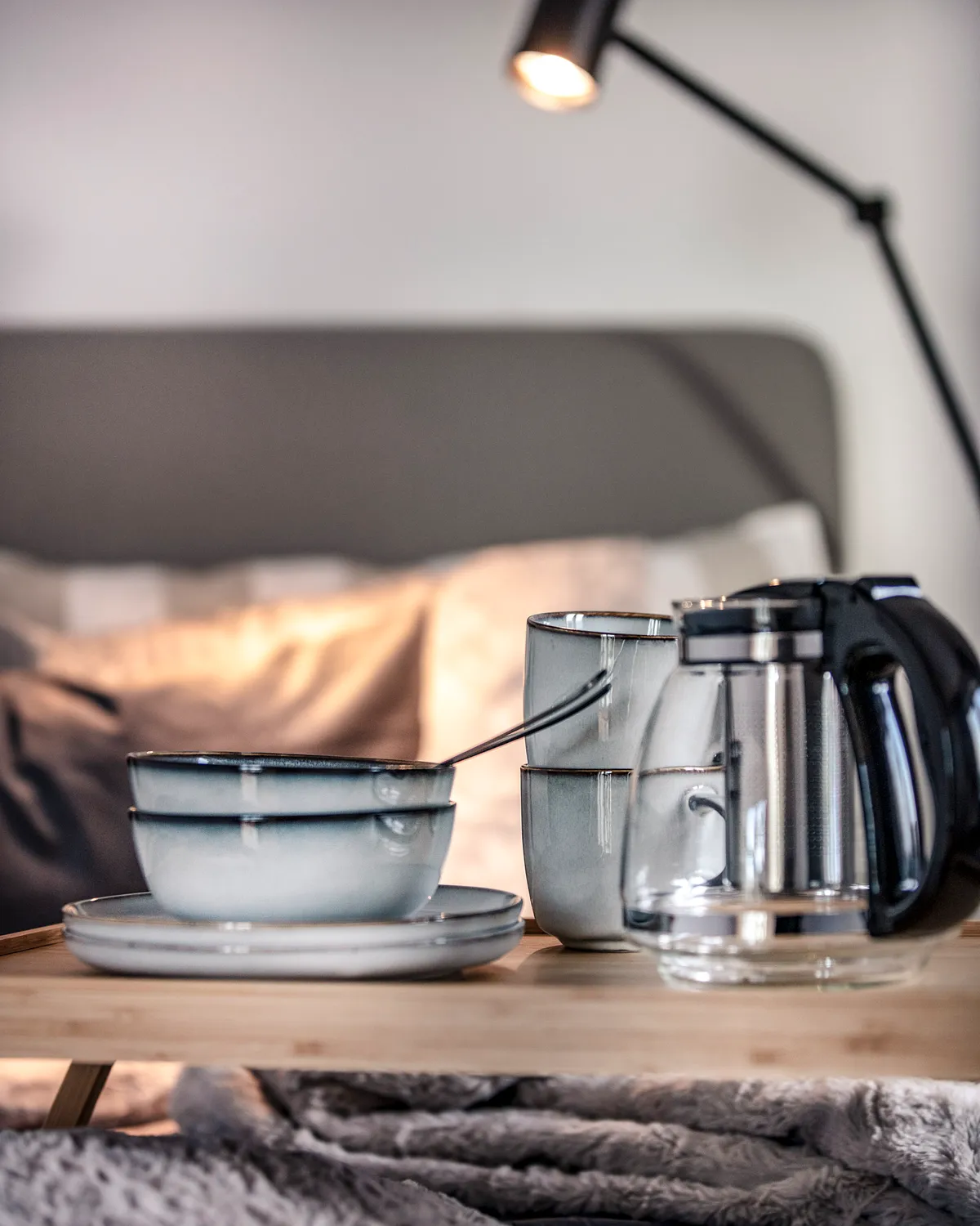 Hyreslägenhet på Västerås i vasteras