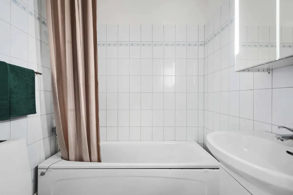 Hyreslägenhet på Uppsala i uppsala