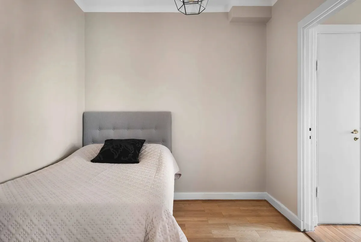 Hyreslägenhet på Uppsala i uppsala