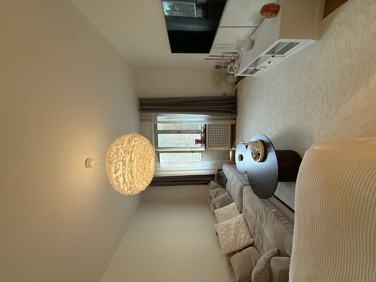 Hyreslägenhet på Solna i solna