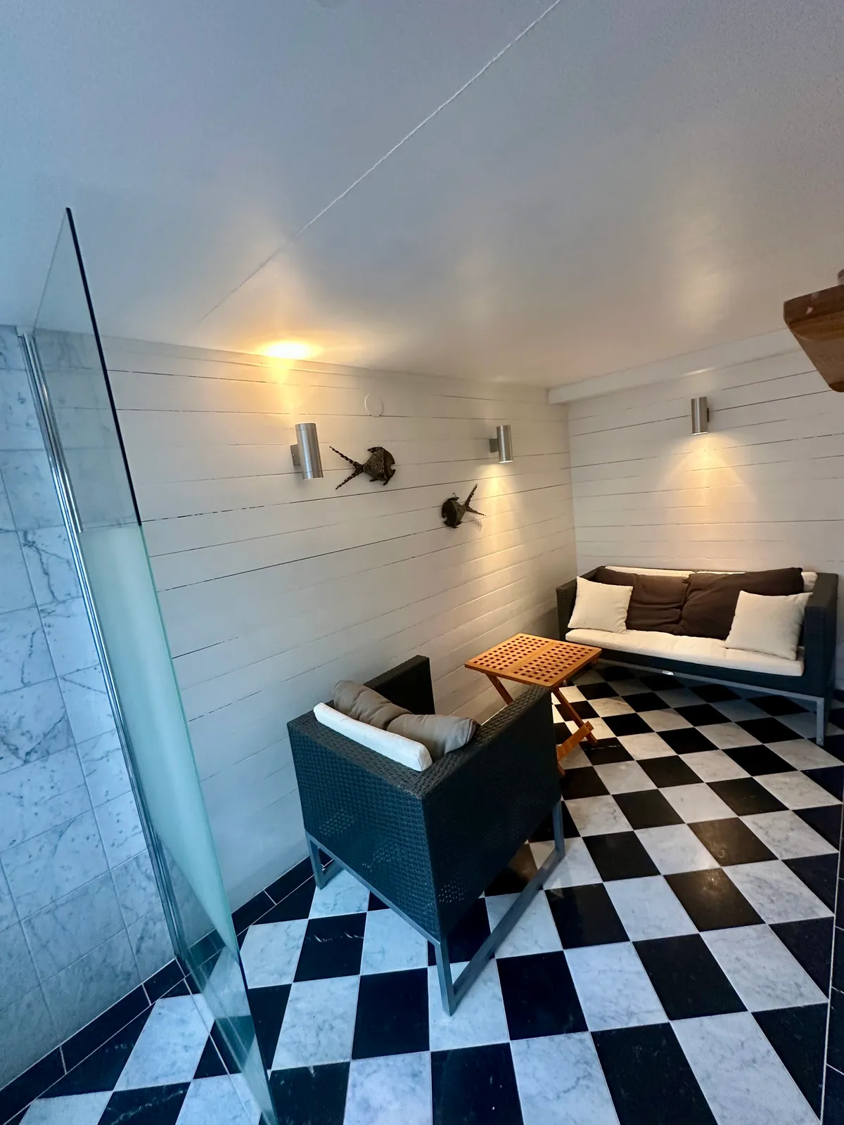 Hyresbostad på Danderyd i danderyd