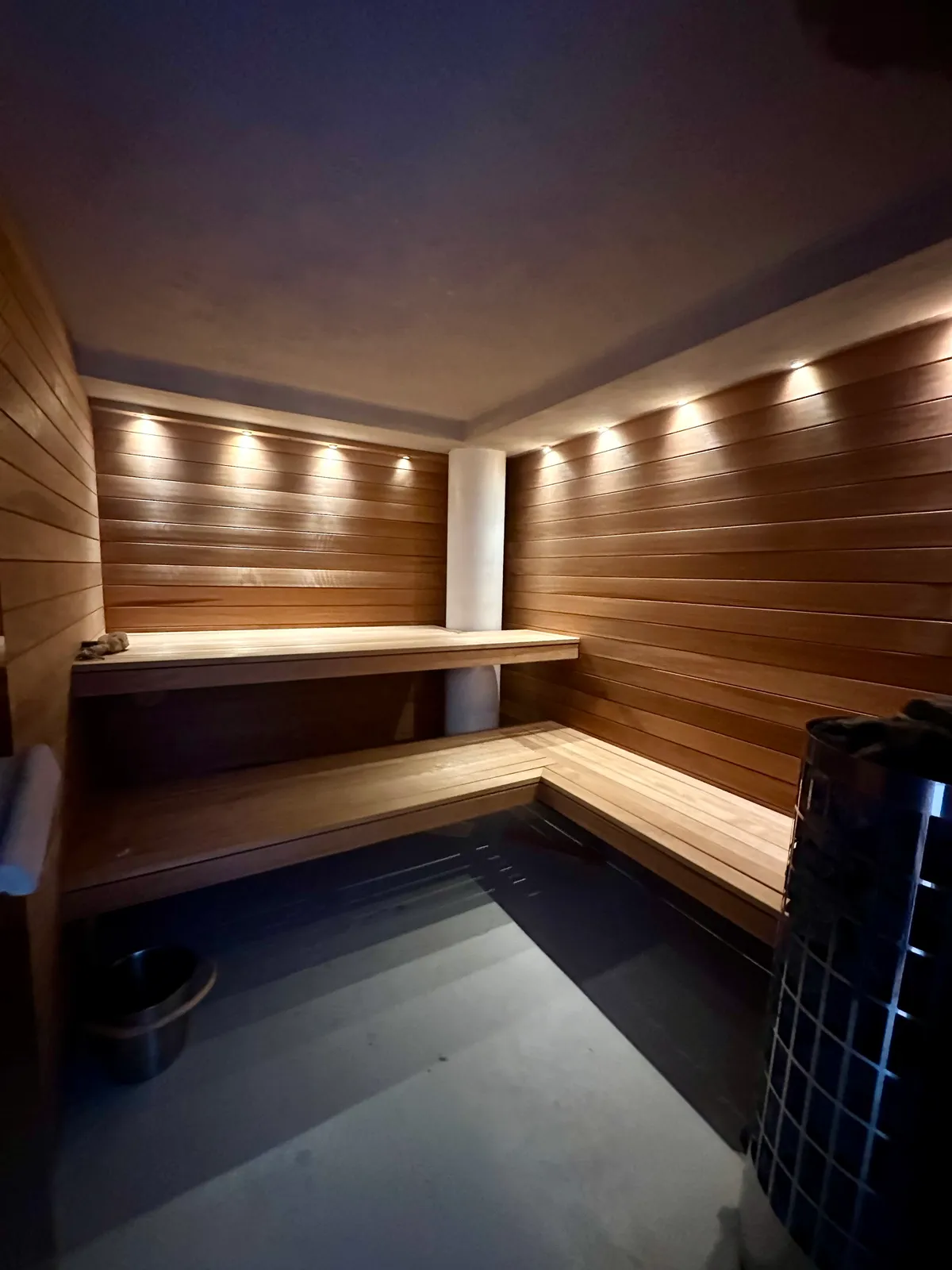 Hyresbostad på Danderyd i danderyd