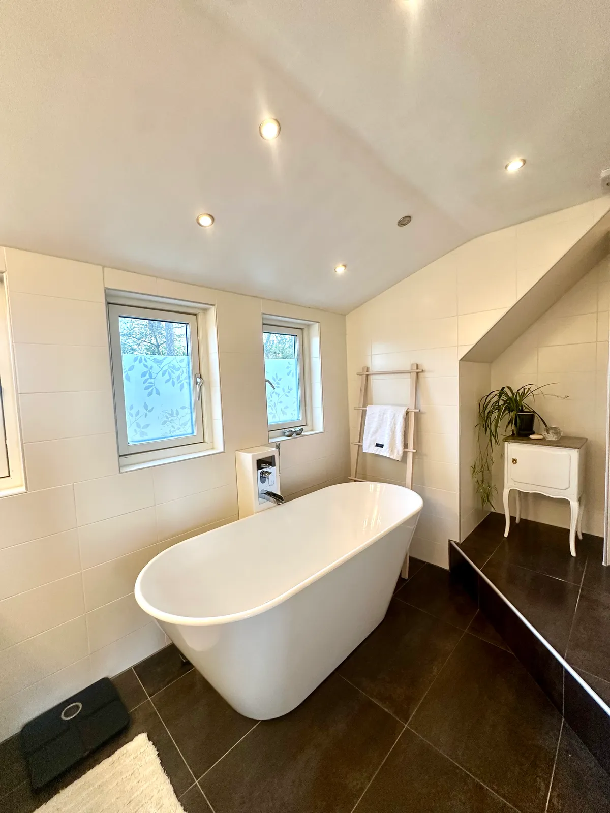 Hyresbostad på Danderyd i danderyd