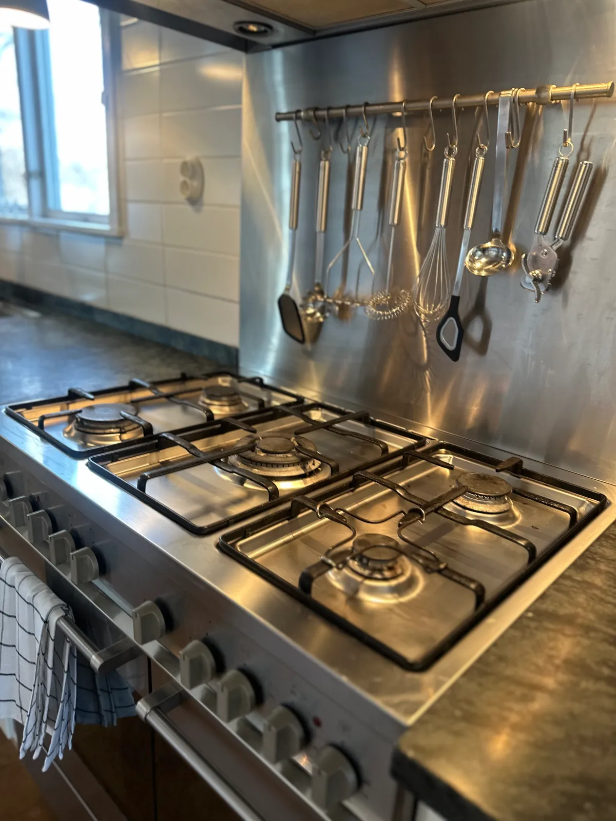 Hyresbostad på Danderyd i danderyd