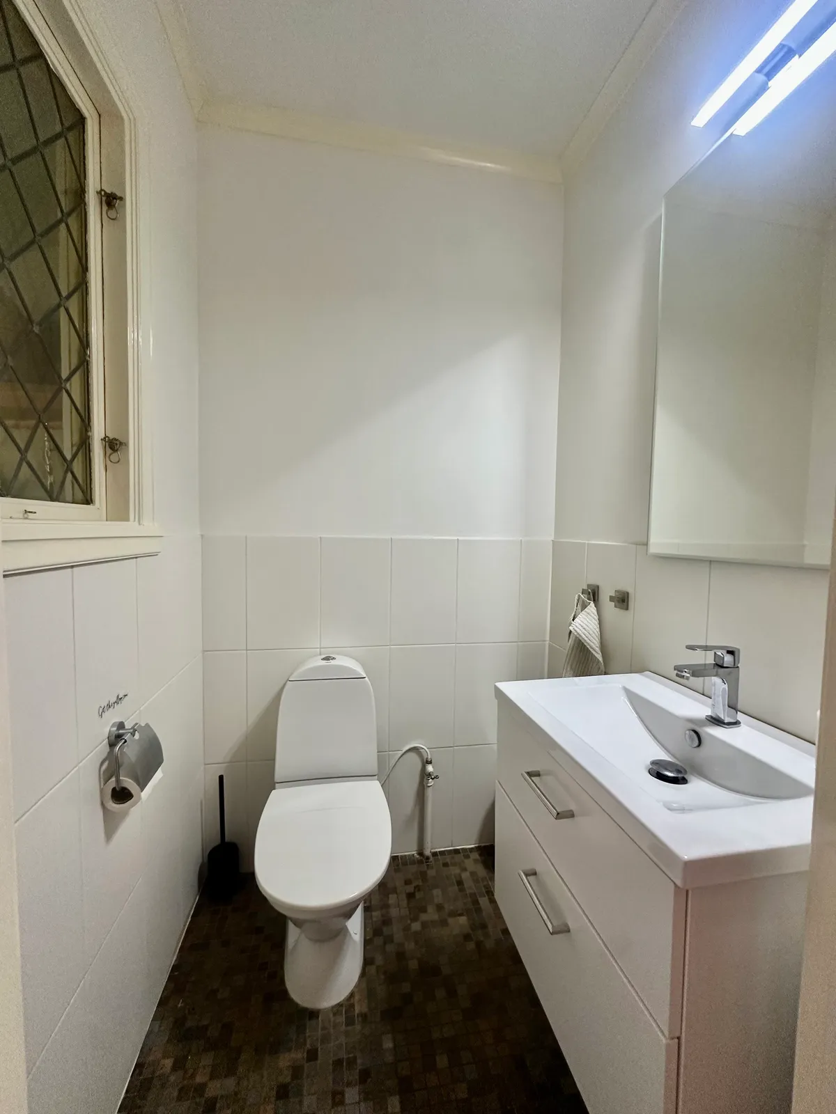 Hyresbostad på Danderyd i danderyd