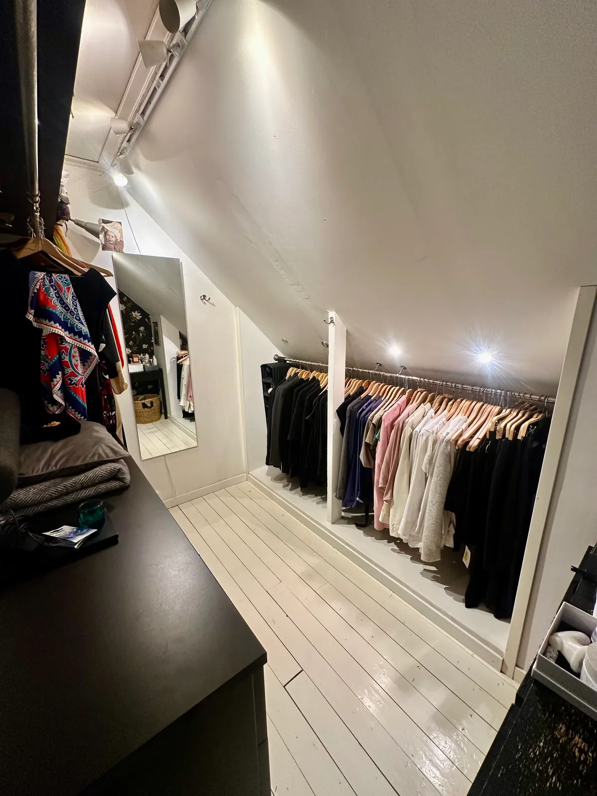 Hyresbostad på Danderyd i danderyd