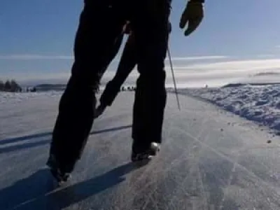 Hyresbostad på Vallentuna i vallentuna